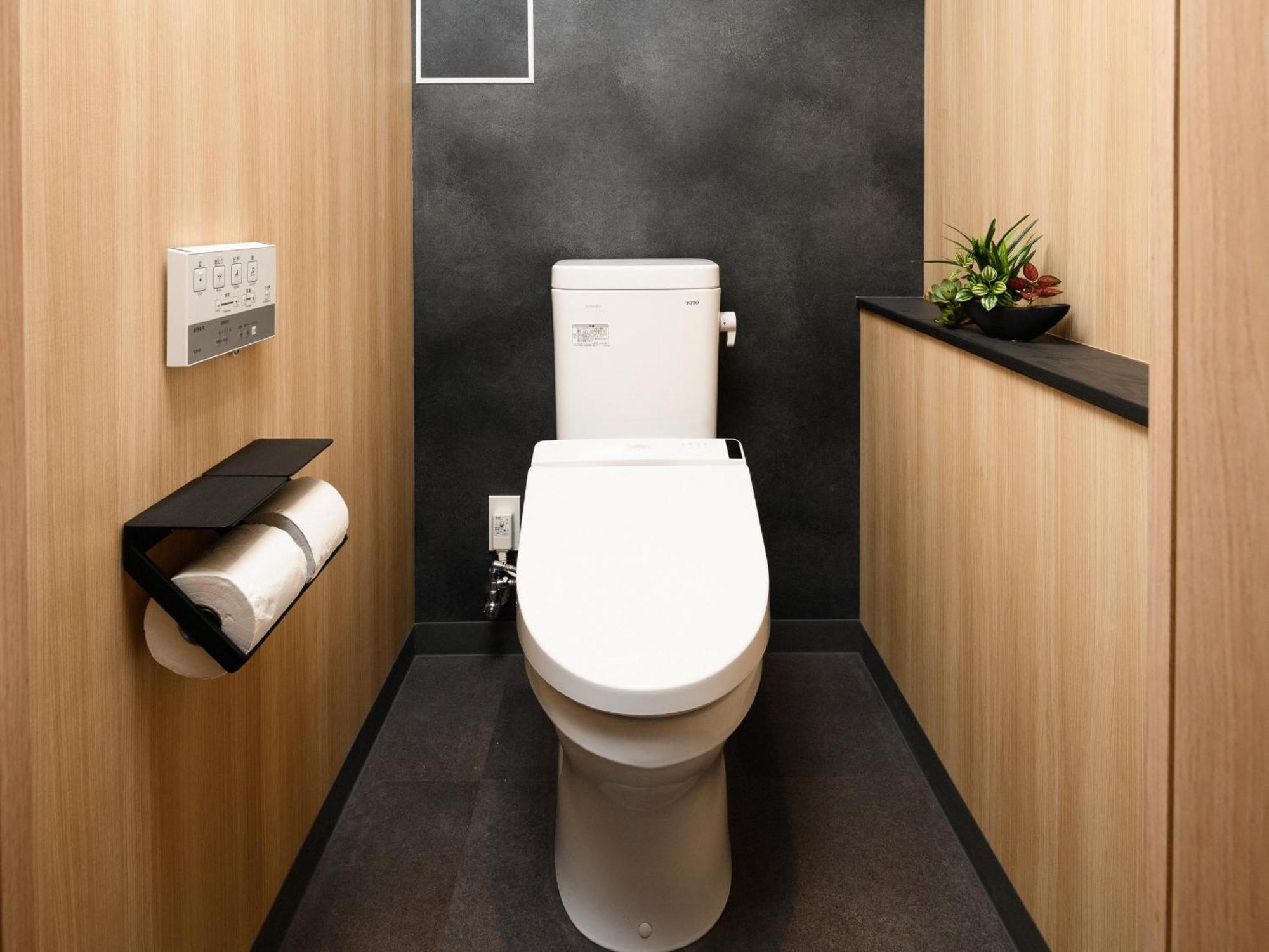 Mimaru Suites Tokyo Asakusa Esterno foto