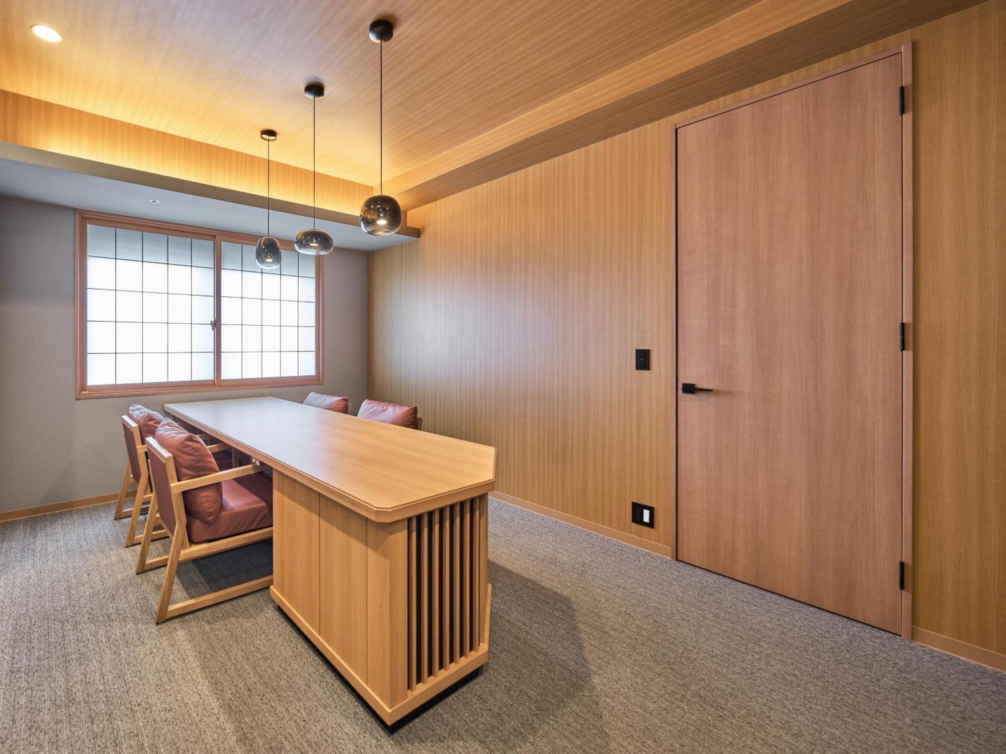 Mimaru Suites Tokyo Asakusa Esterno foto